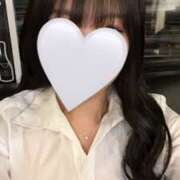 ヒメ日記 2025/04/03 23:24 投稿 りおん non-non 神田(ノンノン神田)