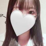 ヒメ日記 2025/04/06 23:40 投稿 りおん non-non 神田(ノンノン神田)