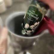 ヒメ日記 2025/04/09 00:14 投稿 りおん non-non 神田(ノンノン神田)