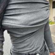 ヒメ日記 2025/04/09 00:19 投稿 りおん non-non 神田(ノンノン神田)