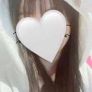 ヒメ日記 2025/04/10 23:42 投稿 りおん non-non 神田(ノンノン神田)