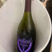 ヒメ日記 2025/04/11 22:58 投稿 りおん non-non 神田(ノンノン神田)