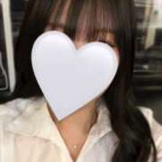 ヒメ日記 2025/04/18 22:54 投稿 りおん non-non 神田(ノンノン神田)