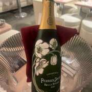 ヒメ日記 2025/04/25 02:02 投稿 りおん non-non 神田(ノンノン神田)