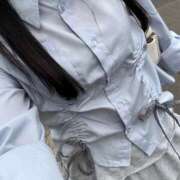 ヒメ日記 2025/04/27 22:32 投稿 りおん non-non 神田(ノンノン神田)