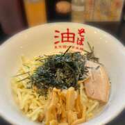 ヒメ日記 2025/05/09 17:41 投稿 りおん non-non 神田(ノンノン神田)