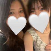 ヒメ日記 2025/05/16 21:13 投稿 りおん non-non 神田(ノンノン神田)