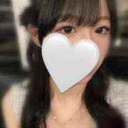 ヒメ日記 2025/05/17 00:49 投稿 りおん non-non 神田(ノンノン神田)