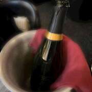 ヒメ日記 2025/05/17 17:17 投稿 りおん non-non 神田(ノンノン神田)