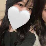 ヒメ日記 2025/05/27 20:46 投稿 りおん non-non 神田(ノンノン神田)