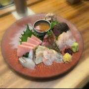 ヒメ日記 2025/05/30 21:10 投稿 りおん non-non 神田(ノンノン神田)