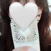 ヒメ日記 2025/06/07 00:26 投稿 りおん non-non 神田(ノンノン神田)