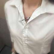 ヒメ日記 2025/06/12 20:42 投稿 りおん non-non 神田(ノンノン神田)