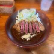 ヒメ日記 2025/06/18 21:11 投稿 りおん non-non 神田(ノンノン神田)