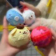 ヒメ日記 2025/06/26 20:34 投稿 りおん non-non 神田(ノンノン神田)