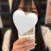 ヒメ日記 2025/06/26 23:18 投稿 りおん non-non 神田(ノンノン神田)