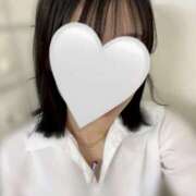 ヒメ日記 2025/07/03 20:43 投稿 りおん non-non 神田(ノンノン神田)