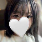 りおん 🍉☀️🌻 non-non 神田(ノンノン神田)