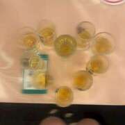 りおん おやすみ☺️💞 non-non 神田(ノンノン神田)