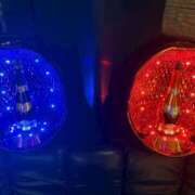 りおん 7月本当にありがとうございました(T ^ T)💞 non-non 神田(ノンノン神田)