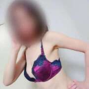 ヒメ日記 2025/04/06 11:10 投稿 菖蒲（しょうぶ） 東金人妻花壇