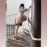 ヒメ日記 2025/08/16 21:22 投稿 菖蒲（しょうぶ） 東金人妻花壇