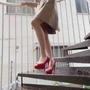 ヒメ日記 2025/10/13 14:01 投稿 菖蒲（しょうぶ） 東金人妻花壇