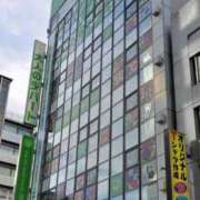 ヒメ日記 2025/10/27 21:05 投稿 菖蒲（しょうぶ） 東金人妻花壇