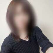 ヒメ日記 2025/11/18 16:15 投稿 菖蒲（しょうぶ） 東金人妻花壇