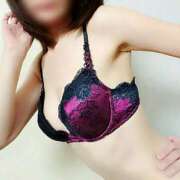 菖蒲（しょうぶ） ノーマルさんも🩷 東金人妻花壇