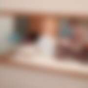 ヒメ日記 2026/01/13 15:09 投稿 菖蒲（しょうぶ） 東金人妻花壇