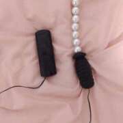 ヒメ日記 2026/01/15 12:52 投稿 菖蒲（しょうぶ） 東金人妻花壇