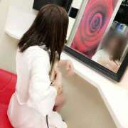 ヒメ日記 2026/03/10 12:07 投稿 菖蒲（しょうぶ） 東金人妻花壇