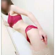ヒメ日記 2026/06/10 11:59 投稿 菖蒲（しょうぶ） 東金人妻花壇