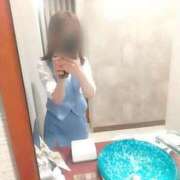 ヒメ日記 2026/08/14 17:39 投稿 菖蒲（しょうぶ） 東金人妻花壇