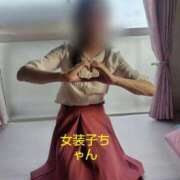 ヒメ日記 2026/08/26 07:52 投稿 菖蒲（しょうぶ） 東金人妻花壇