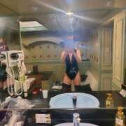 ヒメ日記 2026/10/13 08:04 投稿 菖蒲（しょうぶ） 東金人妻花壇