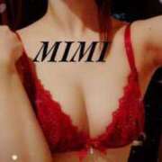 ヒメ日記 2025/06/14 20:29 投稿 みみ Baby Doll's