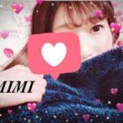 ヒメ日記 2025/08/01 20:24 投稿 みみ Baby Doll's