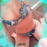 ヒメ日記 2025/09/12 07:42 投稿 みみ Baby Doll's