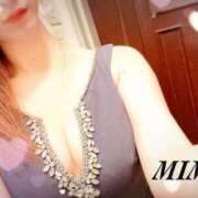 ヒメ日記 2025/09/13 07:12 投稿 みみ Baby Doll's