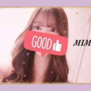 ヒメ日記 2025/10/02 20:38 投稿 みみ Baby Doll's