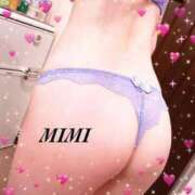 ヒメ日記 2025/10/22 07:53 投稿 みみ Baby Doll's