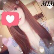 ヒメ日記 2025/12/13 20:11 投稿 みみ Baby Doll's