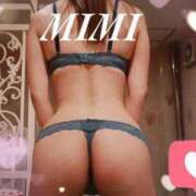 ヒメ日記 2026/02/04 07:21 投稿 みみ Baby Doll's