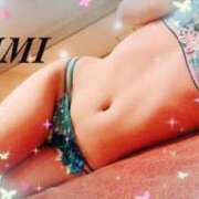 ヒメ日記 2026/02/14 19:28 投稿 みみ Baby Doll's