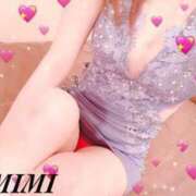 ヒメ日記 2026/07/21 19:01 投稿 みみ Baby Doll's