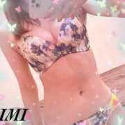 ヒメ日記 2026/07/28 21:02 投稿 みみ Baby Doll's
