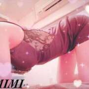 ヒメ日記 2026/08/04 20:56 投稿 みみ Baby Doll's