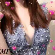 ヒメ日記 2026/08/06 18:40 投稿 みみ Baby Doll's